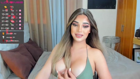 tiffany_cams  30-03-2022